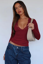 Load image into Gallery viewer, 5d90449c-117e-4ada-b84e-a3702a0cc4e3-Min
