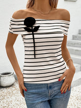 Load image into Gallery viewer, 5dc7d523-5f5f-4f0b-89fa-477752d28816-Max
