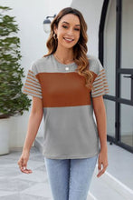 Load image into Gallery viewer, 5e3cd223-a94a-4faf-a2e2-b22ad19bbe87-Min
