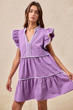 Load image into Gallery viewer, 5e6d9ec4ad0d4112bfe6b9a376e6ed86-Max-Origin

