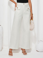 Load image into Gallery viewer, 5e768480-f9d9-451d-bd4f-73c21e0a072e-Max
