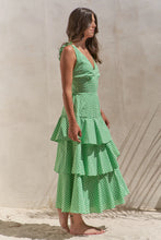 Load image into Gallery viewer, 5eeb469e3eab44b3b7431203e7d56e56-Max-Origin
