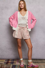 Load image into Gallery viewer, 5f3e3b81-dab9-4c27-b0fc-ca1df5f544c7-Max-Origin
