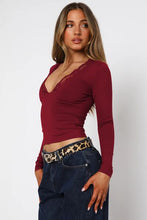 Load image into Gallery viewer, 5f6ee5cc-e104-4914-b48a-7a03a59bd2e5-Min
