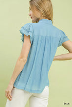 Load image into Gallery viewer, 5f8943da-513a-43ae-b8cf-5c941696ce1e-Max-Origin
