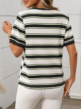 Load image into Gallery viewer, 5fa988ea-164d-4eda-b10c-f01fe372e0d5-Max
