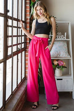 Load image into Gallery viewer, 600d517e-23d2-4da7-b0b7-0eb4daab3e61-Min
