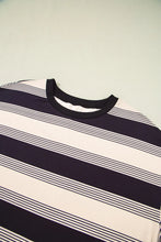 Load image into Gallery viewer, 601905aa-53ed-4def-a6d7-dd5a825b08c7-Max
