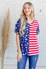 Load image into Gallery viewer, 60945640-f288-4f41-b033-d6e6252889e4-Max-Origin
