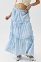 Load image into Gallery viewer, 60985175-dc67-44b9-b035-9f7ce3496fea-Max
