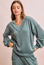 Load image into Gallery viewer, 60f15ccfda404cc3943594ff0e9afa8c-Max-Origin
