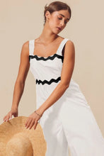 Load image into Gallery viewer, 61264f97-0d0f-4339-a96e-fa0820c3266d-Max-Origin
