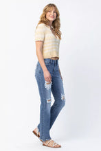 Load image into Gallery viewer, 61969ed2-bb74-488e-9319-7fa602ac1249-Max-Origin
