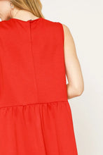 Load image into Gallery viewer, 6197904a-31cc-4514-8bb0-db07af772b9a-Max-Origin
