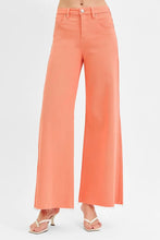 Load image into Gallery viewer, 61ba3538849a42d9b0d0dde7a33804ab-Max-Origin
