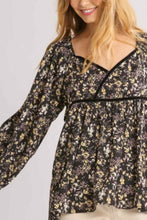 Load image into Gallery viewer, 61da84b3-df7e-4804-bc46-a797d398e342-Max
