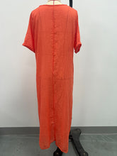 Load image into Gallery viewer, 6212cd66-9e96-451c-b9e7-d0b483a7d62c-Max
