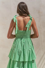 Load image into Gallery viewer, 621a61beff0948148fb69ab2f858a30f-Max-Origin
