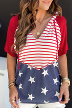Load image into Gallery viewer, 622552d6-dd3c-4197-a57f-15e6c66ba290-Max
