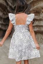 Load image into Gallery viewer, 6290e50d-7d50-4cf1-a28c-a5ad36370b7d-Max
