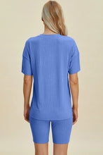 Load image into Gallery viewer, 64214aa8-0760-41ad-b890-421b2ee8f299-Max
