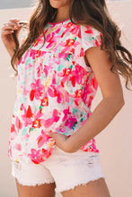 Load image into Gallery viewer, 64344d0d-0ee1-44f3-ac33-7c312ae673cf-Max-Origin
