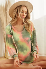 Load image into Gallery viewer, 6436e0f739084756864243c21c2ac205-Max-Origin
