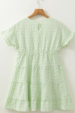 Load image into Gallery viewer, 649f3fb1-9246-4128-88be-bae12cf29733-Max
