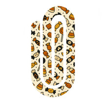 Load image into Gallery viewer, Jumbo Paperclip - Halloween - PREORDER 9/15-9/18
