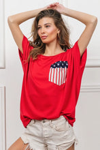 Load image into Gallery viewer, 64d5d996c2e4458aa8d59d6702b88223-Max-Origin
