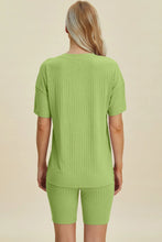 Load image into Gallery viewer, 64d8b41c-4f8a-4a00-9a44-0ff98fe87e60-Max
