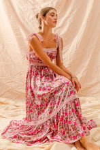Load image into Gallery viewer, 64f7fab1332e4177a07dfc3e8176f24e-Max-Origin
