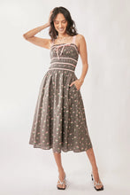 Load image into Gallery viewer, 654f197021384f16b90c3764d98de38a-Max-Origin
