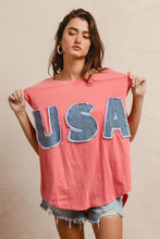Load image into Gallery viewer, 6572e38db37f4744984378196ce6fc1e-Max-Origin
