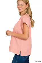 Load image into Gallery viewer, 65828836fc514467b7c69e9a38d5a39c-Max-Origin
