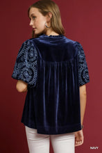 Load image into Gallery viewer, 661e555d-9830-4c96-9d74-b8c6544dccda-Max-Origin
