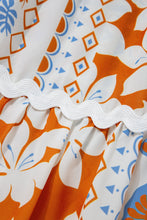 Load image into Gallery viewer, 6672170b-51ca-4805-ad23-10b2efdbdeb7-Max
