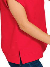 Load image into Gallery viewer, 66e4e93a-8948-49ee-96f4-70bf63a3053e-Max-Origin
