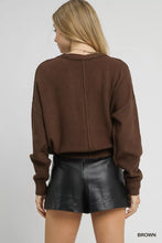 Load image into Gallery viewer, 67679e8f-f42a-4b85-aea3-e4d9f935d38e-Max-Origin
