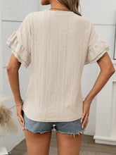 Load image into Gallery viewer, 679df763-e5ad-4f7b-9386-362f8df9915f-Max
