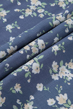 Load image into Gallery viewer, 6844ed6b-20f4-47f2-a5f8-b651d13c6024-Max
