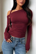 Load image into Gallery viewer, 6898264a-16bb-46ee-b20c-5bef94f5b5a1-Min
