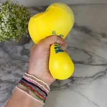Load image into Gallery viewer, Squishy Toy - Dough Butter 4oz
