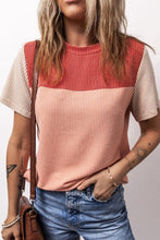 Load image into Gallery viewer, 69dea3e7-6f61-4e85-a446-25e42033ed31-Min
