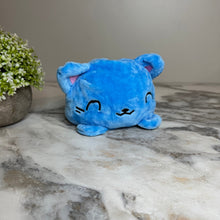 Load image into Gallery viewer, Moody Animals - Pumpkins, Ghost, Dog, &amp; Cat - PREORDER 8/31-9/2
