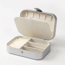 Load image into Gallery viewer, Jewelry Boxes - PREORDER 8/18-8/21
