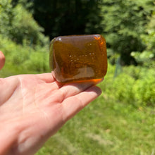 Load image into Gallery viewer, Squishy Toy - Soda Cube - Squish-Cola
