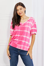 Load image into Gallery viewer, 6a20d3a17b5e417fae602a2bb3eb7905-Max
