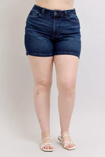 Load image into Gallery viewer, 6a2940522efd4c76a9b12bcff579b519-Max-Origin
