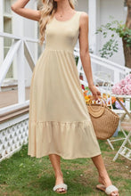 Load image into Gallery viewer, 6a4a9170-7210-470e-94e6-48b970f98d2a-Max-Origin
